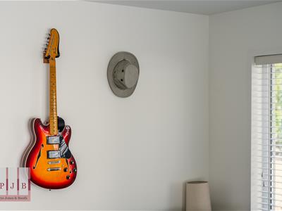 Picture 28